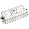 картинка Arlight Блок питания  030035
