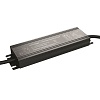 картинка Maytoni Источник напряжения PSI001 12В 60Вт IP 67 20205