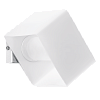 картинка Lightstar Бра Pezzo  801610