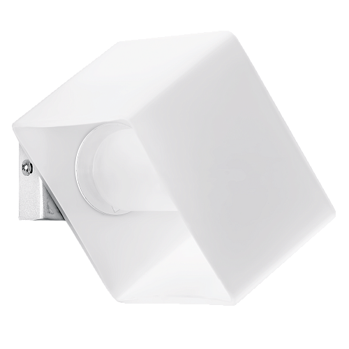 картинка Lightstar Бра Pezzo  801610