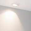 картинка Arlight Влагозащищенный светильник  039067