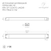 картинка Arlight Блок питания  047027