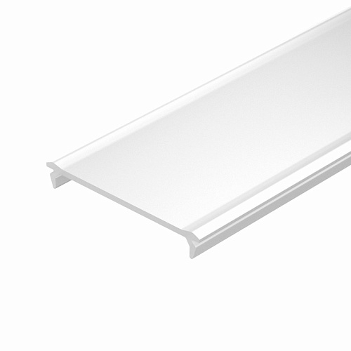 картинка Arlight Экран  026750(1)
