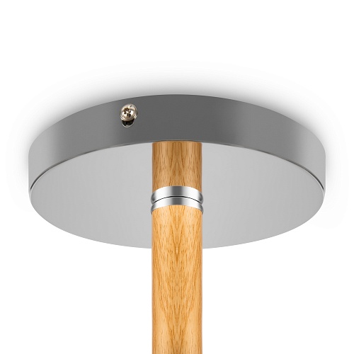 картинка Freya Потолочный светильник Хелен / Helen