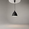 картинка Maytoni Подвесной светильник Бельвю / Bellevue E27х1