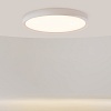картинка Maytoni Потолочный светильник Инкогнито / Incognito 2700-4000К 46Вт