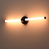 картинка Lightstar Бра Noce  201027