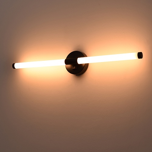 картинка Lightstar Бра Noce  201027