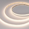 картинка Arlight Лента  045561