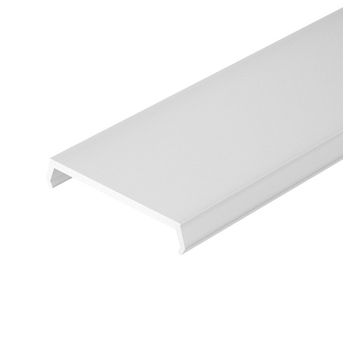 картинка Arlight Экран  028970