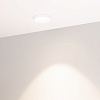 картинка Arlight Встраиваемый светильник  035437