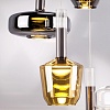 картинка Lightstar Люстра подвесная Disco  792169