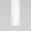картинка Elektrostandard Подвесной светодиодный светильник 50248 LED