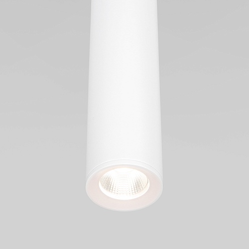 картинка Elektrostandard Подвесной светодиодный светильник 50248 LED