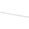 картинка Lightstar Светильник линейный Vela  455124