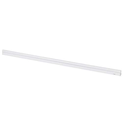 картинка Lightstar Светильник линейный Vela  455124