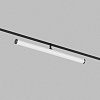 картинка Denkirs Трековый светильник  DK8065-BK