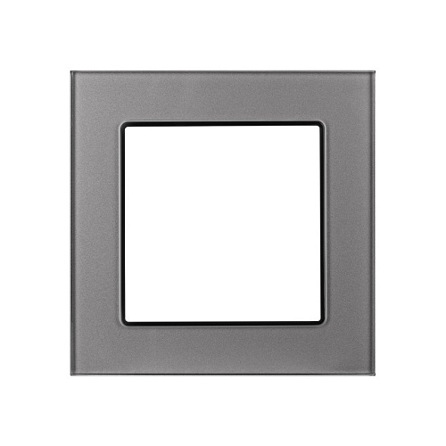картинка Arlight Рамка  043788