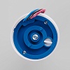 картинка Elektrostandard Датчик освещенности 2200W IP44 SNS-L-08