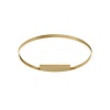 картинка Maytoni Потолочный светильник Рим / Rim 2600-3500К 51Вт