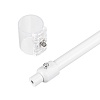 картинка Arlight Крепеж  036271