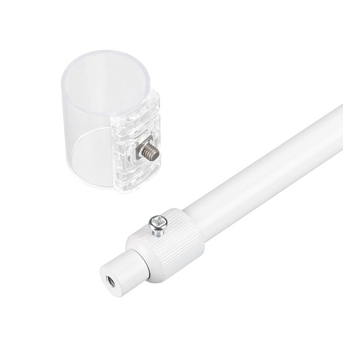 картинка Arlight Крепеж  036271