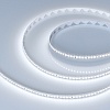 картинка Arlight Лента  046938