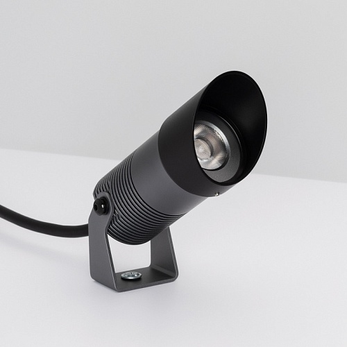 картинка Arlight Вставка  043386