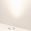 картинка Arlight Тротуарный светильник  061197