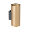 картинка Lightstar Бра Rullo  204640