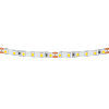 картинка Lightstar Лента теплого белого свечения 24V   420803