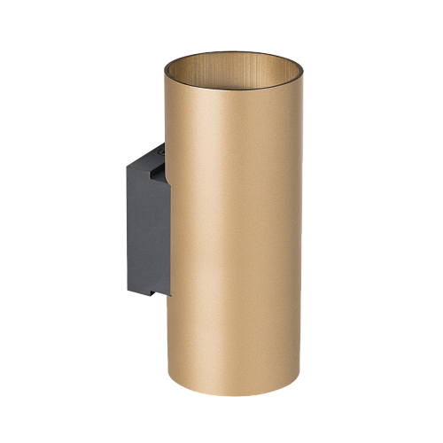 картинка Lightstar Бра Rullo  204640