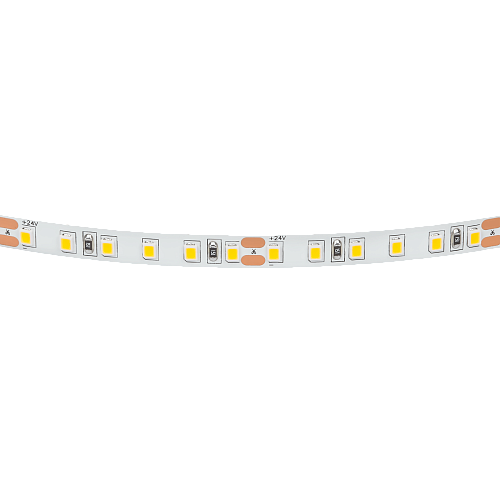 картинка Lightstar Лента теплого белого свечения 24V   420803