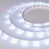 картинка Arlight Лента  021732