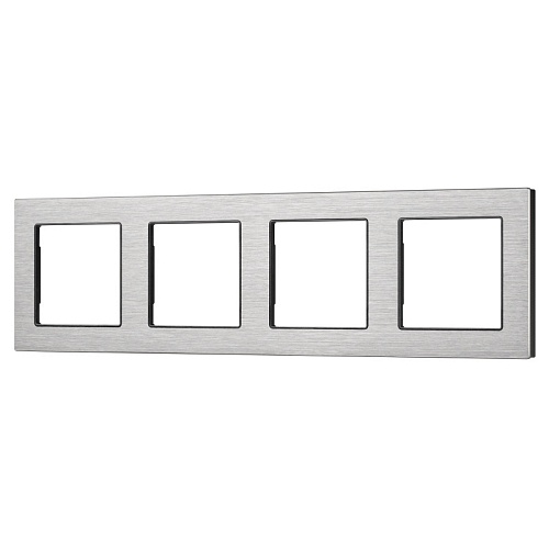 картинка Arlight Рамка  043863