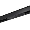 картинка NOVOTECH 358555 DRIVE NT21 081 черный Драйвер IP20 200W 48V KIT