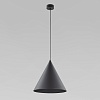картинка TK Lighting Подвесной светильник 10057 Cono