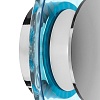 картинка Lightstar Настенно-потолочный светильник Celesta  809025