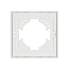 картинка Arlight Рамка  054643
