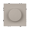 картинка Arlight Диммеры  059448
