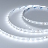картинка Arlight Лента  037457