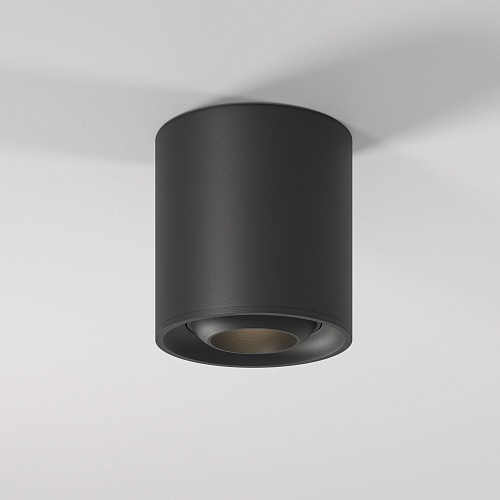 картинка Elektrostandard Накладной потолочный светильник 25041/LED