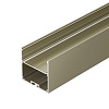 картинка Arlight Профиль  038434