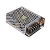 картинка Lightstar Блок питания 12V 60W   410060