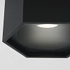 картинка Elektrostandard Накладной светодиодный светильник 25037/LED