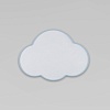 картинка TK Lighting Настенный светильник 6074 Cloud