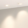 картинка Arlight Встраиваемый светильник  032857