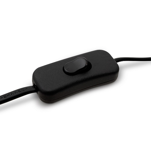 картинка Freya Настольный светильник Доказательство / Evidence