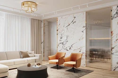 картинка Maytoni Потолочный светильник Рамка / Frame E14х9