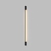 картинка Denkirs Бра TRIXRAY DK5084-BK
